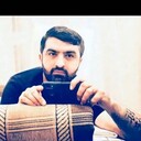 ���������� ������, ���� ������� ����, 37 ���, ������������ ��� ������, ����� � ���������