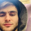 ���������� ����������, ���� ������� �����, 27 ���, ������������ ��� ������, ����� � ���������