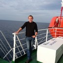 ���������� ������, ���� ������� ������, 40 ���, ������������ ��� ������, ����� � ���������, c�������� ���������