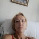   ,   , 51 ,   ,   , 
