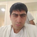  ,   , 44 ,   ,   , c , 