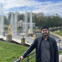 ���������� �����-���������, ���� ������� �����, 34 ����, ������������ ��� ������, ����� � ���������