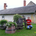  ,   Ruslan, 47 ,   