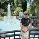  ,   , 28 ,   