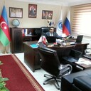  ,   , 53 ,   c , 