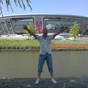  ,   , 34 ,   ,   , c 