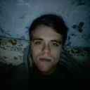 ���������� �����, ���� ������� ���������, 35 ���, ������������ ��� ������, ����� � ���������, c�������� ���������