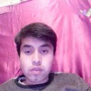 ���������� �����-���������, ���� ������� �����, 31 ���, ������������ ��� ������, ����� � ���������, c�������� ���������