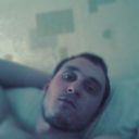  ,   , 29 ,   ,   , c 