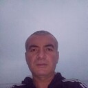  ,   Billi, 45 ,   ,   