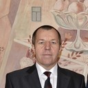  ,   , 66 ,   ,   , c 