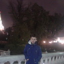  ,   , 76 ,   ,   , c 