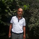  ,   Rafa, 53 ,   ,   , c 
