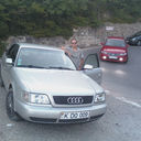 ���������� �������, ���� ������� �������, 47 ���, ������������ ��� ������, ����� � ���������, c�������� ���������