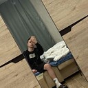  -,   , 20 ,   ,   