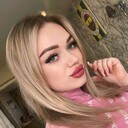  ,   , 22 ,     