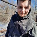 ���������� �����������, ���� ������� ��������, 29 ���, ������������ ��� ������, ����� � ���������