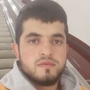 ���������� �����-���������, ���� ������� �����, 28 ���, ������������ ��� ������, ����� � ���������, c�������� ���������, ���������