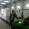  ,   Id 51730904, 31 ,   ,   , c 