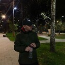 ���������� ������, ���� ������� ��������, 28 ���, ������������ ��� ������, ����� � ���������, c�������� ���������, ���������