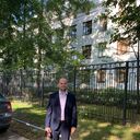 ���������� ������, ���� ������� �����, 43 ����, ������������ ��� ������, ���������