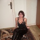  ,   Tatiana, 61 ,     , c 