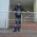  ,   , 43 ,   ,   , c 