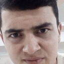 ���������� ������, ���� ����� ������, 25 ���, ������������ ��� ������, ����� � ���������