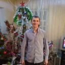  ,   , 42 ,     , c 