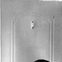 ���������� ����������, ���� ����� �������, 25 ���, ������������ ��� ������, ����� � ���������