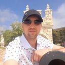 ���������� ������, ���� ������� �������, 42 ����, ������������ ��� ������, ����� � ���������, c�������� ���������