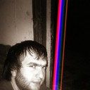 ���������� �������, ���� ������� ��, 38 ���, ������������ ��� ������, ����� � ���������, c�������� ���������