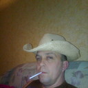  ,   , 56 ,   