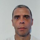   ,   , 48 ,   ,   