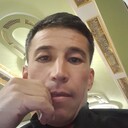 ���������� ���, ���� ������� ������, 37 ���, ������������ ��� c�������� ���������