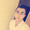 ���������� ������, ���� ������� Hayk, 35 ���, ������������ ��� ������