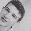 ���������� ���������, ���� ������� ����, 26 ���, ������������ ��� ������