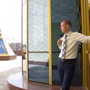  ,   , 37 ,   ,   , c , 