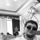 ���������� ���������, ���� ������� �����, 30 ���, ������������ ��� ����� � ���������, c�������� ���������