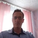 ���������� ������, ���� ������� ������, 54 ����, ������������ ��� ������