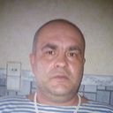 ���������� ���������, ���� ������� ����, 56 ���, ������������ ��� ������, ����� � ���������, c�������� ���������