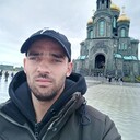 ���������� ������, ���� ������� ��� ��� ����, 28 ���, ������������ ��� ������, ����� � ���������