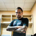 ���������� ������, ���� ������� ���������, 46 ���, ������������ ��� ������, ����� � ���������