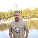 ���������� �������, ���� ������� ����, 36 ���, ������������ ��� ����� � ���������, c�������� ���������, ���������