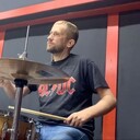 ���������� �����, ���� ������� Alexander, 32 ����, ������������ ��� ������, ����� � ���������, c�������� ���������, ���������