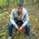  ,   BadRun, 51 ,   