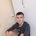 ���������� ������, ���� ������� ���������, 27 ���, ������������ ��� ������, ����� � ���������, c�������� ���������