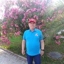 ���������� �����, ���� ������� ������, 71 ���, ������������ ��� ����� � ���������, c�������� ���������, ���������