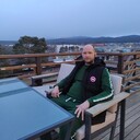 ���������� �������, ���� ������� ����, 31 ���, ������������ ��� ������, ����� � ���������, c�������� ���������