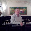 ���������� ������, ���� ������� �������, 78 ���, ������������ ��� ������, ����� � ���������